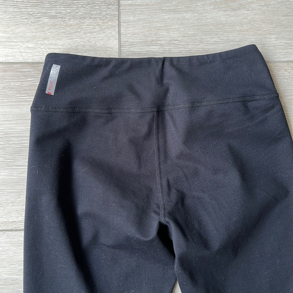 Zella long leggings for sale